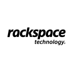 sponsors