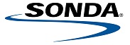 SONDA