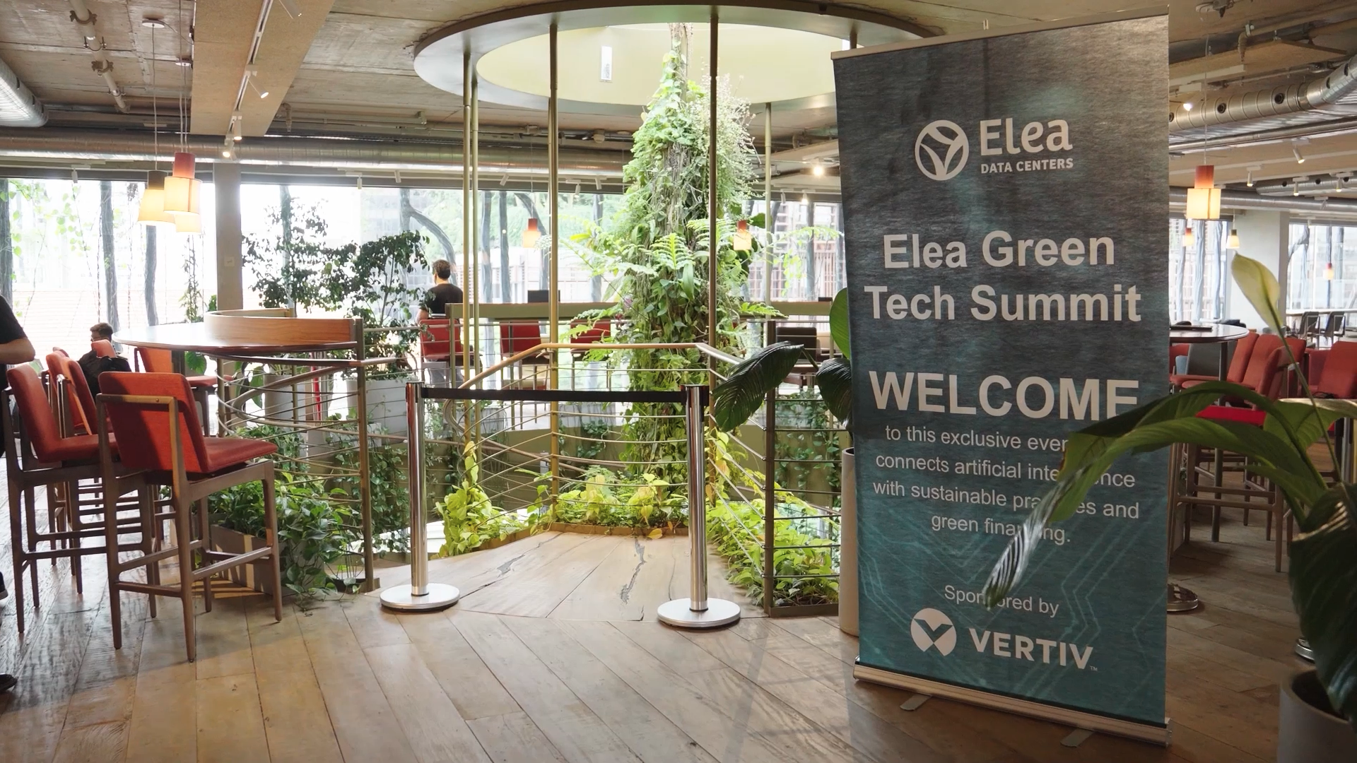 GREEN_TECH_SHOTS00004 1